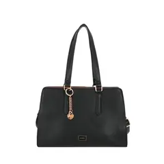 SECRET - Tote Verdon Grande Black