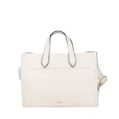 SECRET - Tote Laos Grande Ivory