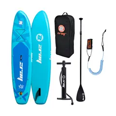 ATLETIS - Stand Up Paddle EA 4 1010