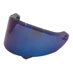 PROTUNER - REPUESTO VISOR 5033120 EXPO VISOR AZUL