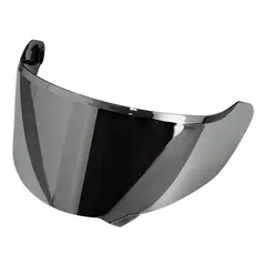 PROTUNER - REPUESTO VISOR 5033120 EXPO VISOR PLATE