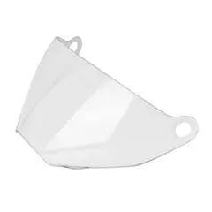 HRO - VISOR HRO-MX330DV TRANSPARENTE
