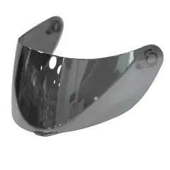 HRO - REPUESTO VISOR HRO-3400DV PLATEADO