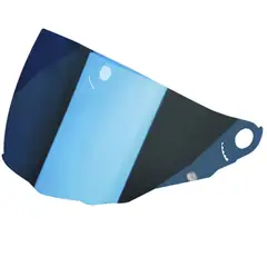 SHAFT - REPUESTO VISOR SH-227 IRIDIUM AZUL