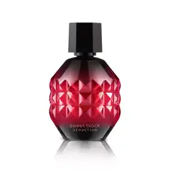 CYZONE - Sweet Black Seduction Perfume de Mujer 50 ml