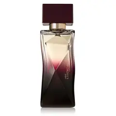 NATURA - Essencial Exclusivo Perfume de Mujer 50 ml