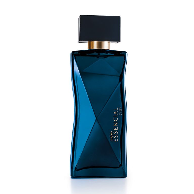 Essencial Oud Perfume de Mujer 50 ml