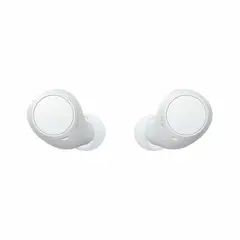 SONY - Audífonos Bluetooth WF-C510 True Wireless Blanco