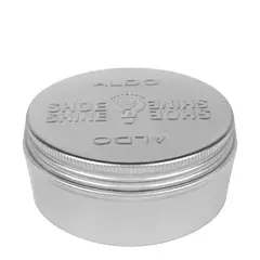 ALDO - Esponja limpiadora de zapatos Neutral