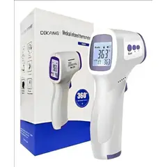 Dikang - TERMOMETRO SIN CONTACTO