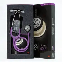 3M - LITTMANN CLASSIC III LAVANDA