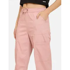 RIP CURL - Pantalon mujer Cargo Savanna 6N370