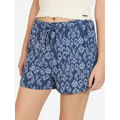 RIP CURL - Short Playero Allegra 6B268