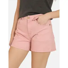 RIP CURL - Short Nerina 6B373