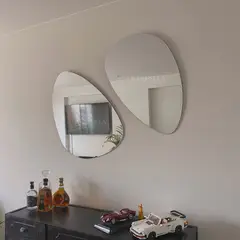 GENERICO - SET LOLITA 115x115cm