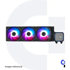 MSI - SISTEMA DE ENFRIAMIENTO LIQUIDO MAG CORELIQUID A13 360