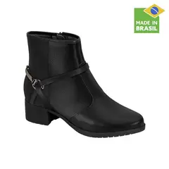 MOLECA - Botines Para Mujer