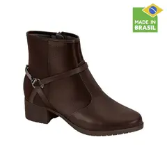 MOLECA - Botines Para Mujer