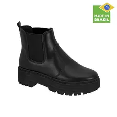 MOLECA - Botines Para Mujer
