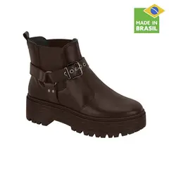 MOLECA - Botines Para Mujer