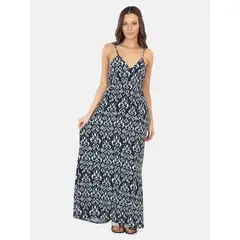 RIP CURL - Vestido Sirocco 6L273