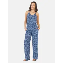 RIP CURL - Enterizo largo Nixie 6L281