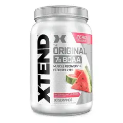 XTEND - BCAA WATERMELON 90 SERVICIOS