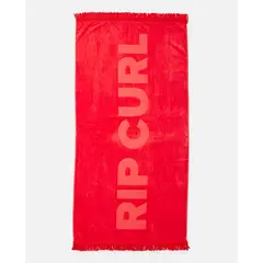 RIP CURL - Toalla Premium Surf Towel - 6AV604