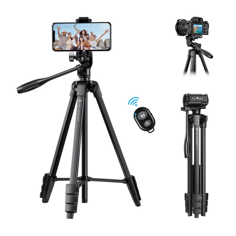 Tripode KF09125 - B174A1