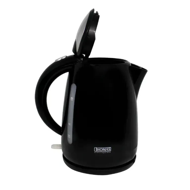 HERVIDOR TH-4330 1.8 L