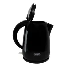 THOMAS - HERVIDOR TH-4330 1.8 L