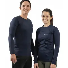 M YOWIE - Interior Térmico Unisex