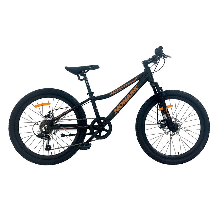 BICICLETA MIRAGE ARO 24