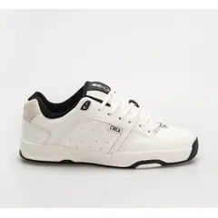 C1RCA - ZAPATILLAS URBANAS 805 PARA HOMBRE-ICBK