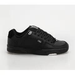 C1RCA - ZAPATILLAS URBANAS 805 PARA HOMBRE-BKIC