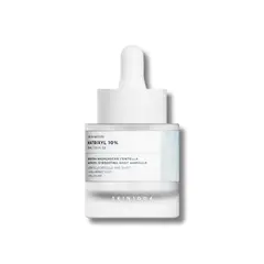 SKIN1004 - Madagascar Centella Matrixyl 10 Boosting Shot Ampoule 30ml
