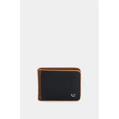 VELEZ - Vélez Billetera Lines 2.0 Summer