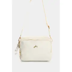 Velez - Vélez Carteras En Lona Y Cuero Mujer Square