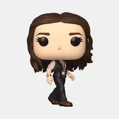 FUNKO - POP HEROES SUPERMAN - LOIS LANE