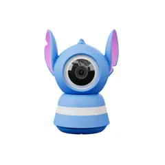 NEXXT SOLUTIONS - MONITOR INTELIGENTE PARA BEBÉ NEXXT NHC-B200ST