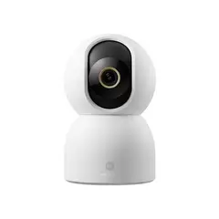 XIAOMI - Smart Camera C700 Cámara de Seguridad 4K AI
