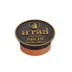 GENERICO - Arche Crema De Perlas 3 Gr