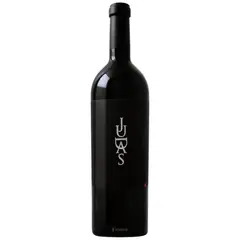 GENERICO - Vino SOTTANO Judas Botella 750ml