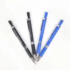 GENERICO - PORTAMINAS EJECUTIVA - Azul