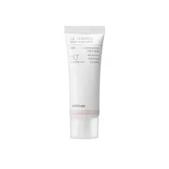 GENERICO - Oil Control Light Sunscreen Spf50+ Pa++++ 40Ml - Celimax