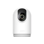 XIAOMI - Smart Camera C500 Pro 3K Cámara IP Wi-Fi 360°