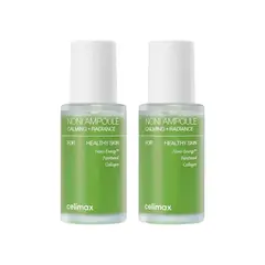 GENERICO - Celimax The Real Noni Energy Ampoule 30 Ml 2 Und