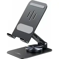 REMAX - SOPORTE DE CELULAR GIRATORIO RM-C38