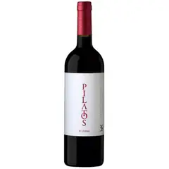 GENERICO - Vino SOTTANO Pilatos Botella 750ml