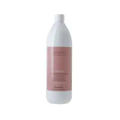 FARMAVITA - AMETHYSTE CHROMA COLOR SHAMPOO 1000ml